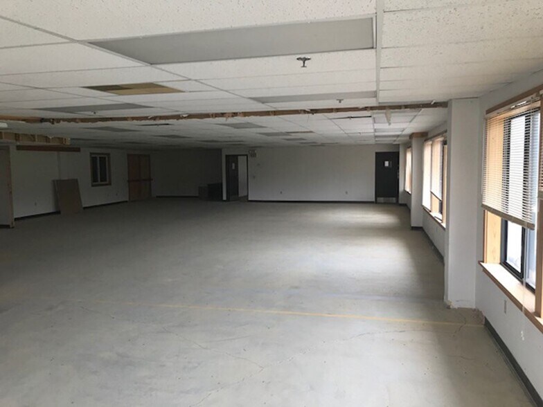 More Photos Of 1159 County Route 24, Granville Warehouse For Sale