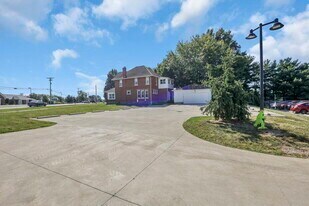 More Photos Of 597 Hill Rd N, Pickerington Office Residential For Sale