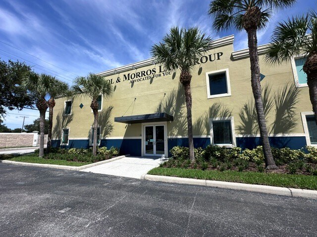 Primary Photo Of 1515 Marion St, Tampa Loft Creative Space For Lease