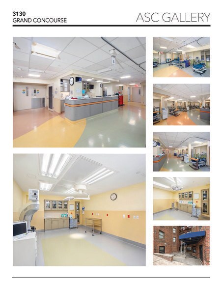 More Photos Of ,  Multifamily For Sale