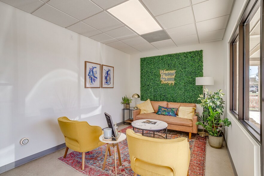 More Photos Of ,  Unknown For Sale