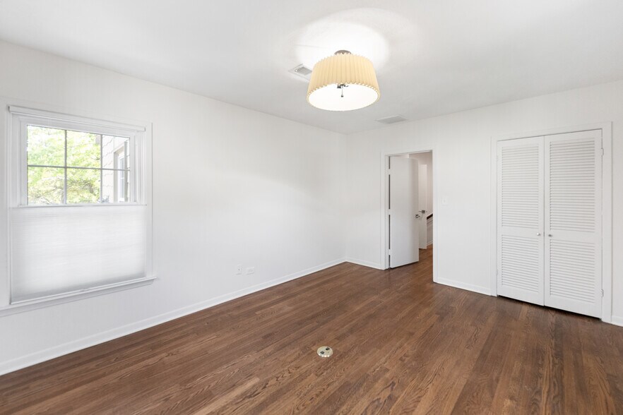 More Photos Of 2246 Bissonnet St, Houston Medical For Lease