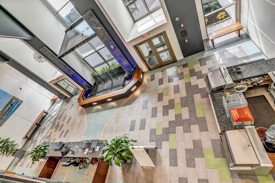 More Photos Of 148 East Ave, Norwalk Medical For Sale