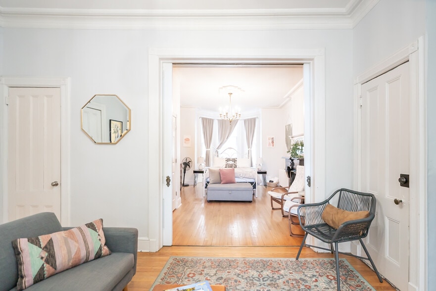 More Photos Of 175 Liberty St, Newburgh Apartments For Sale