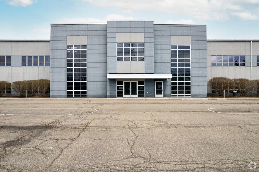More Photos Of 101 Canada Rd, Painted Post Office For Sale