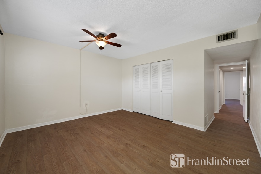 More Photos Of 68 Country Club Dr, Largo Multifamily For Sale