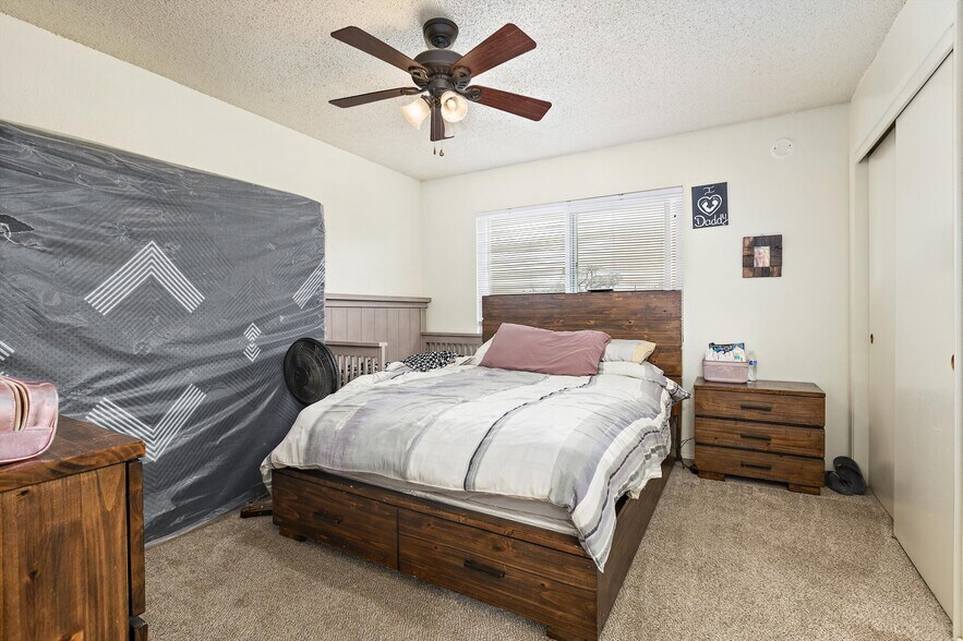 More Photos Of 2219 Oak St, Paso Robles Multifamily For Sale