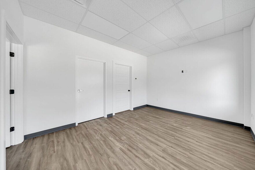 More Photos Of 4503 N Stahl Park, San Antonio Unknown For Lease