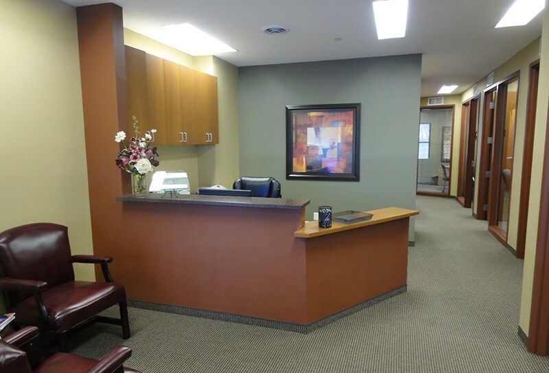 More Photos Of 3525 Plymouth Blvd, Plymouth Office Residential For Sale
