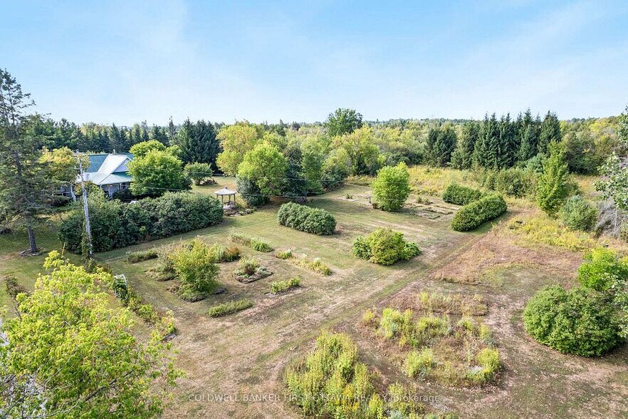 More Photos Of 3840 Old Almonte rd, Almonte Specialty For Sale