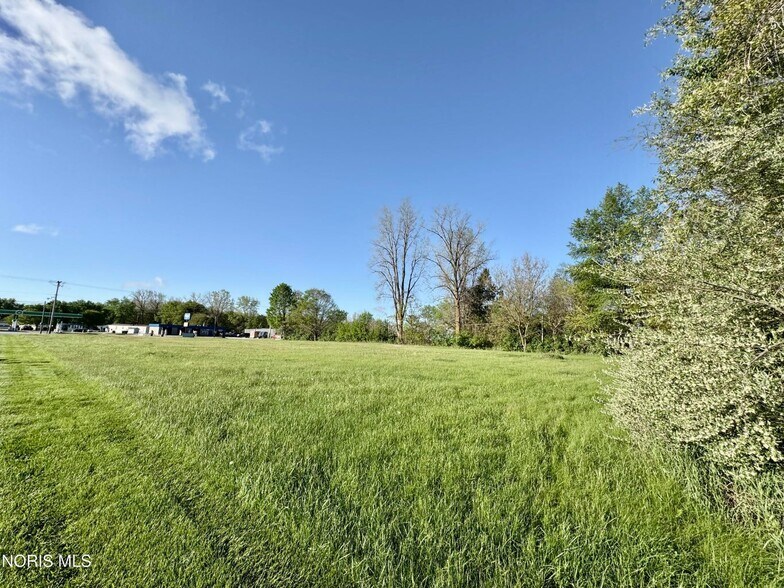 More Photos Of West High Street, Hicksville Land For Sale