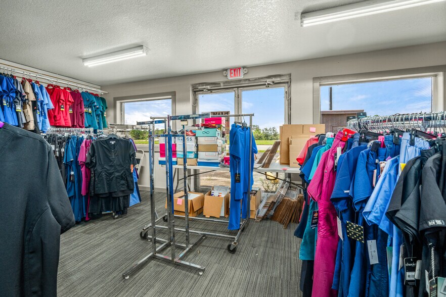 More Photos Of 6940 US Highway 27 N, Sebring Restaurant For Sale