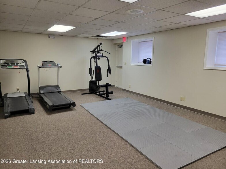More Photos Of 108 W Higham St, Saint Johns Medical For Sale