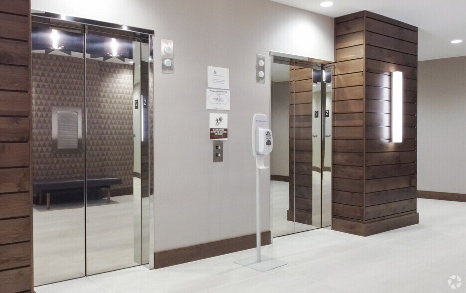 More Photos Of 11000 Regency Pky, Cary Unknown For Lease