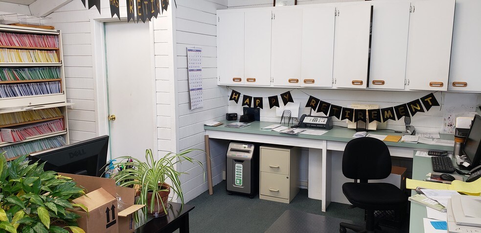 More Photos Of 895 River Dr, Fort Bragg Healthcare For Sale