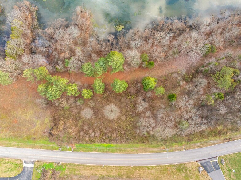 More Photos Of 0 Old Athens Pike, Sweetwater Land For Sale