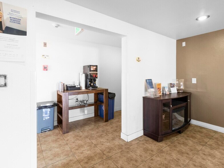 More Photos Of , Elko Hospitality For Sale