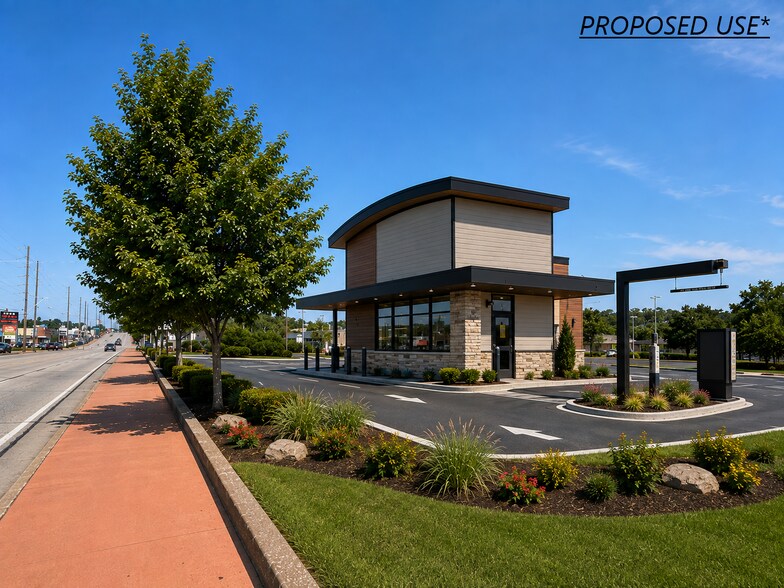 More Photos Of 10402 International Plaza, Saint Ann Land For Sale