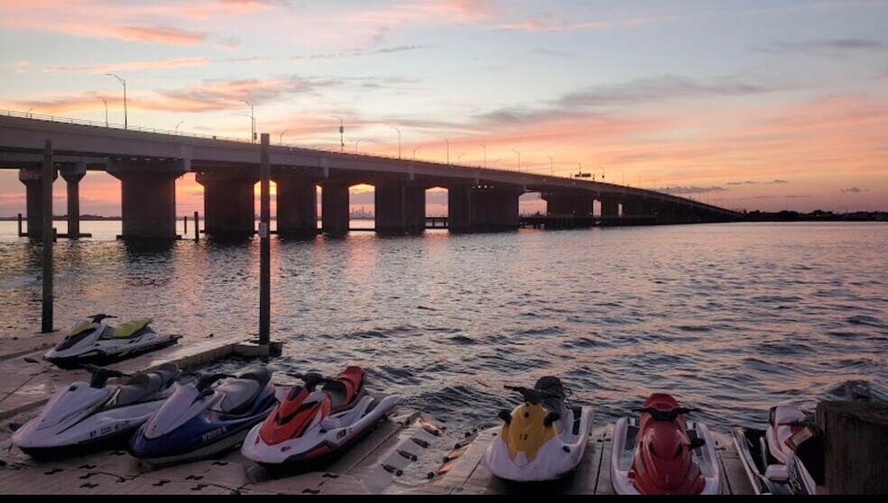 More Photos Of 392 Beach 92nd st, Rockaway Beach Land For Lease