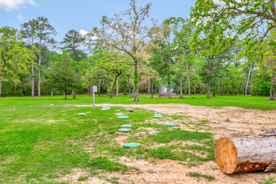More Photos Of 16789 Butera Rd, Magnolia Trailer Camper Park For Sale