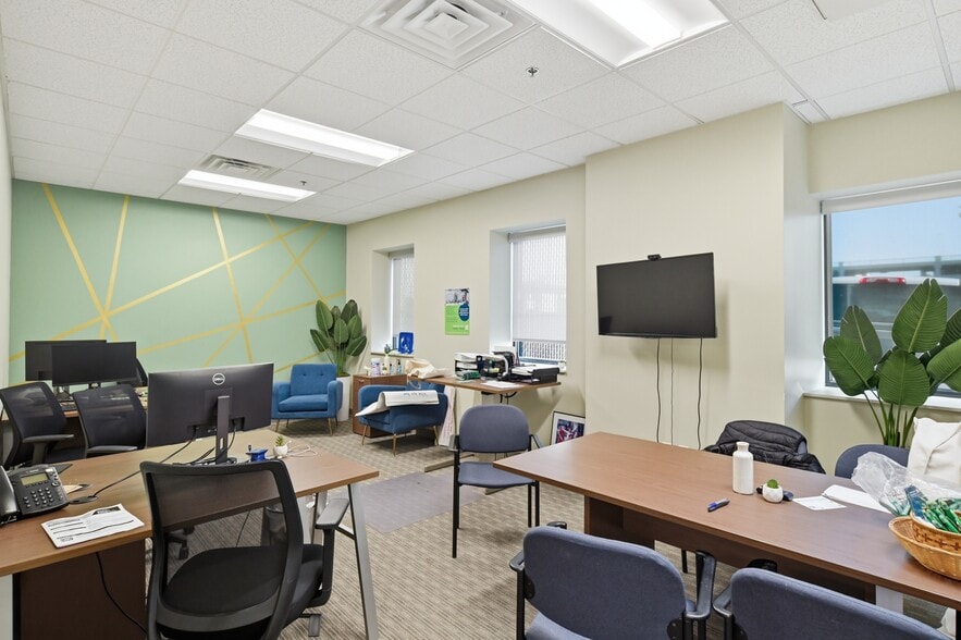 More Photos Of , Springfield Unknown For Sale