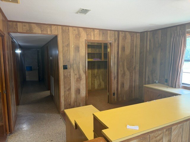 More Photos Of 48 Morgantown Rd, Natchez Warehouse For Sale