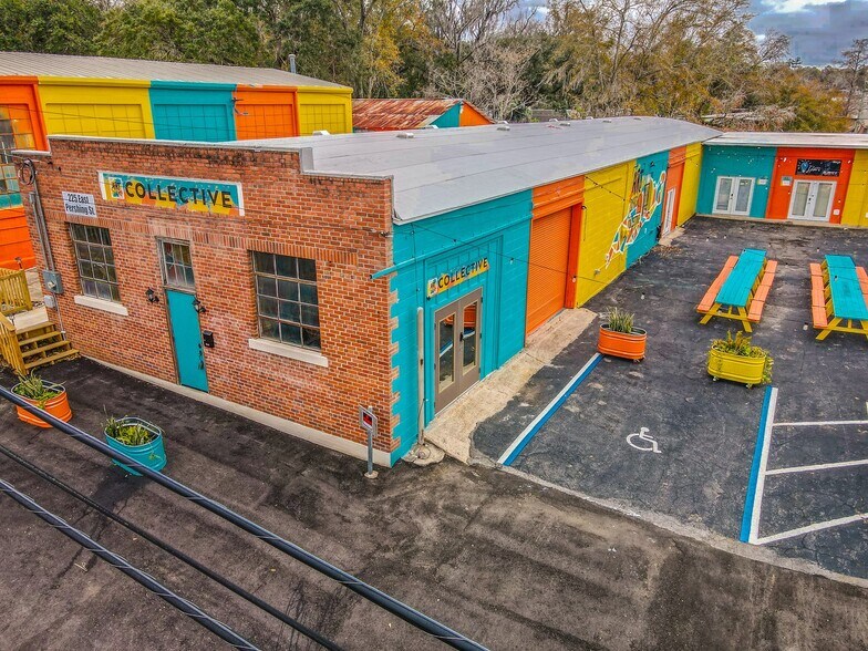 Primary Photo Of , Tallahassee Unknown For Sale