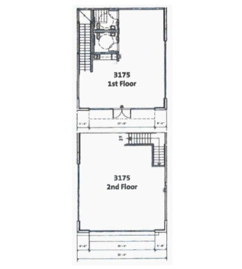More Photos Of 3163-3179 Independence Dr, Livermore Research And Development For Sale