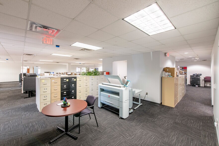 More Photos Of , Ann Arbor Office For Sale
