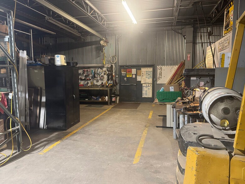 More Photos Of 4306 Route 51 South, Belle Vernon Office For Sale