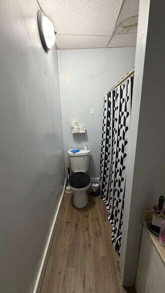 More Photos Of 51 Cotter Ave, Akron Apartments For Sale