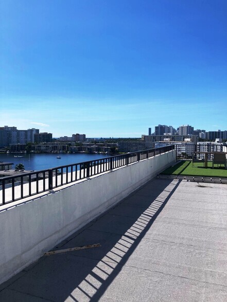 More Photos Of 1920 E Hallandale Beach Blvd, Hallandale Beach Medical For Sale