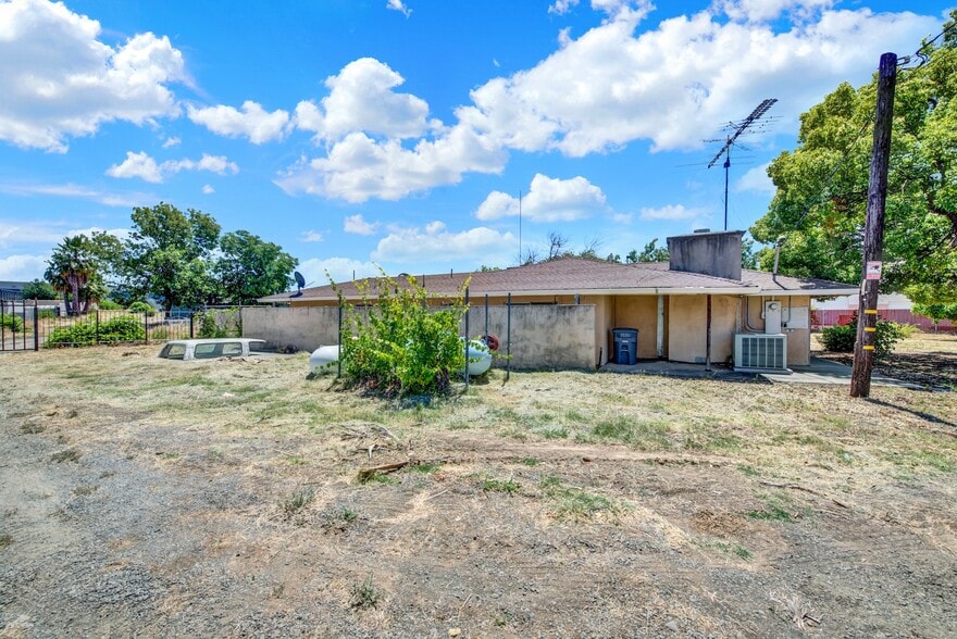 More Photos Of 3370 Cotting Ln, Vacaville Land For Sale