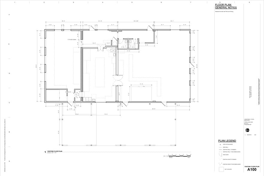 More Photos Of 18515 NW West Union Rd, Portland Restaurant For Sale