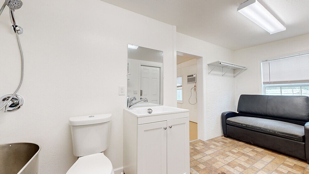 More Photos Of 222 Rosa L Jones Dr, Cocoa Apartments For Sale