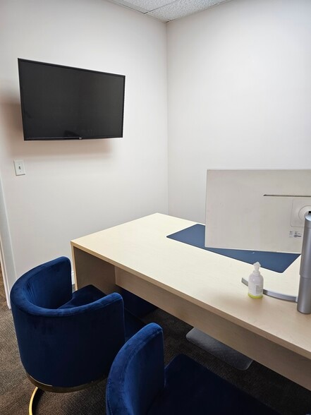 More Photos Of 4800 N State Road 7, Lauderdale Lakes Medical For Sale