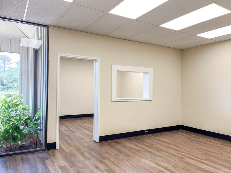 More Photos Of 8211 Goodwood Blvd, Baton Rouge Office For Lease