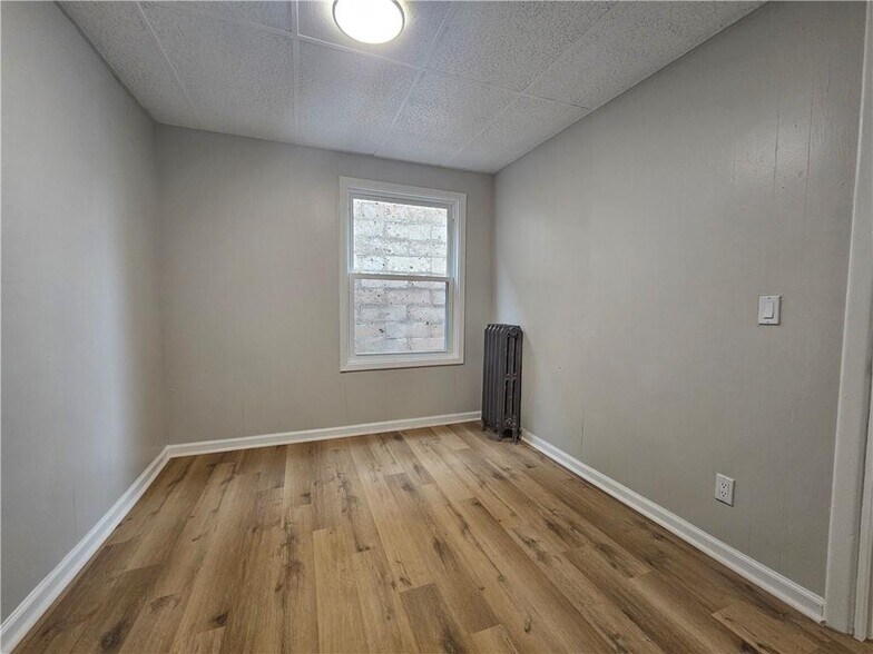 More Photos Of 1274-1278 Dewey Ave, Rochester Storefront Retail Residential For Sale
