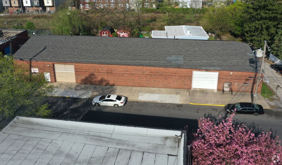 More Photos Of 4832-4840 N 6th St, Philadelphia Flex For Sale