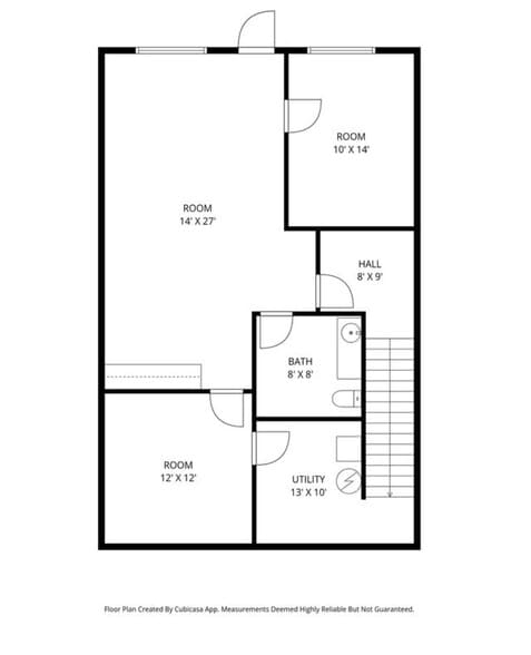 More Photos Of 2560-2568 Rice St, Saint Paul Office For Sale