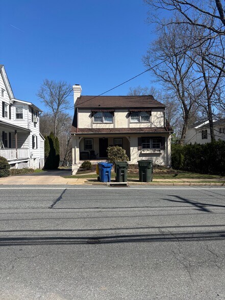 More Photos Of , Newark Multifamily For Sale