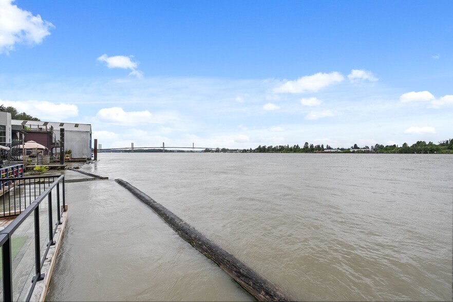 More Photos Of , Langley Land For Sale