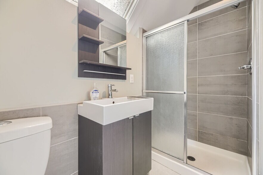 More Photos Of 1026 Bannock St, Denver Loft Creative Space For Sale