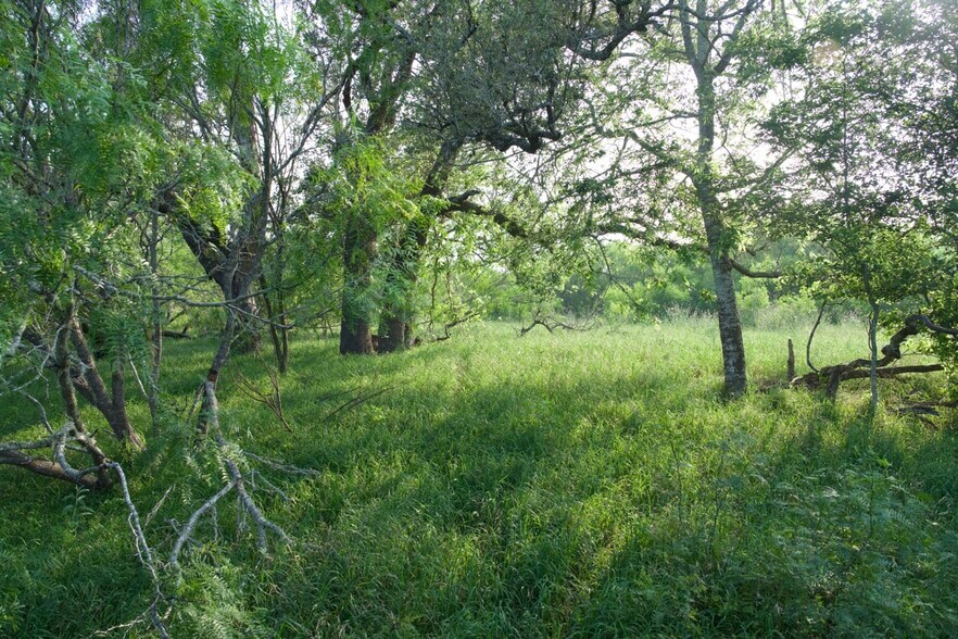 More Photos Of 00 Taylorsville Rd, Red Rock Land For Sale