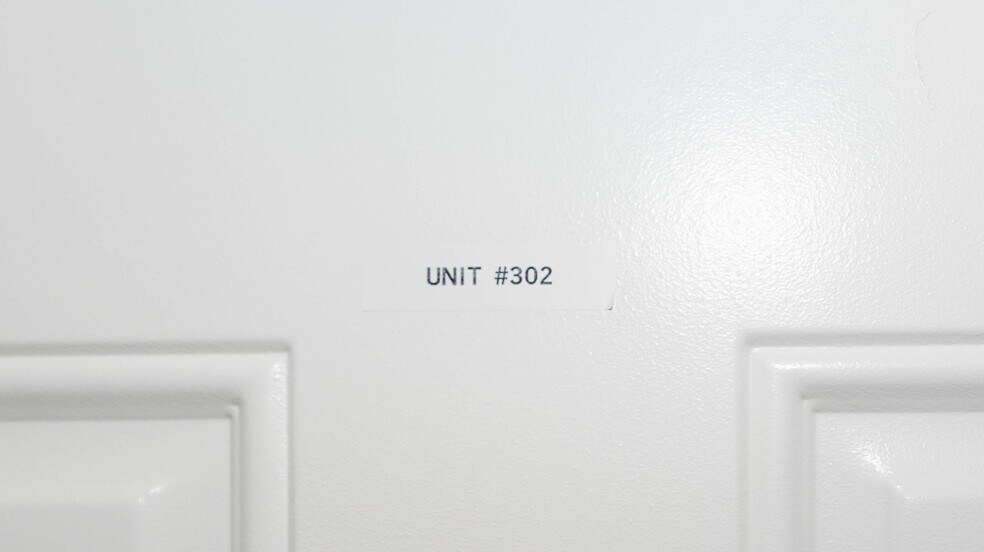 More Photos Of 2445 Lakeview Ave, Baltimore Apartments For Sale