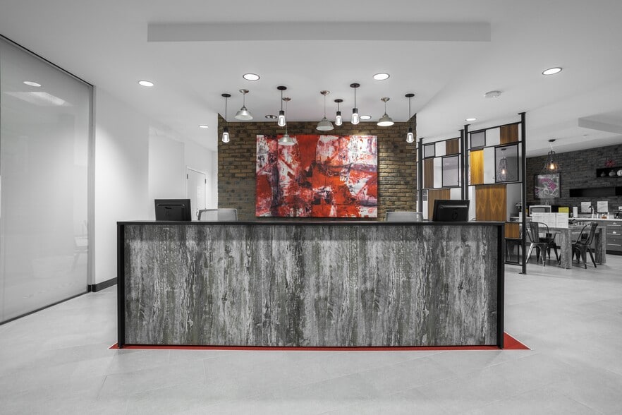 More Photos Of 500 Capitol Mall, Sacramento Coworking Space