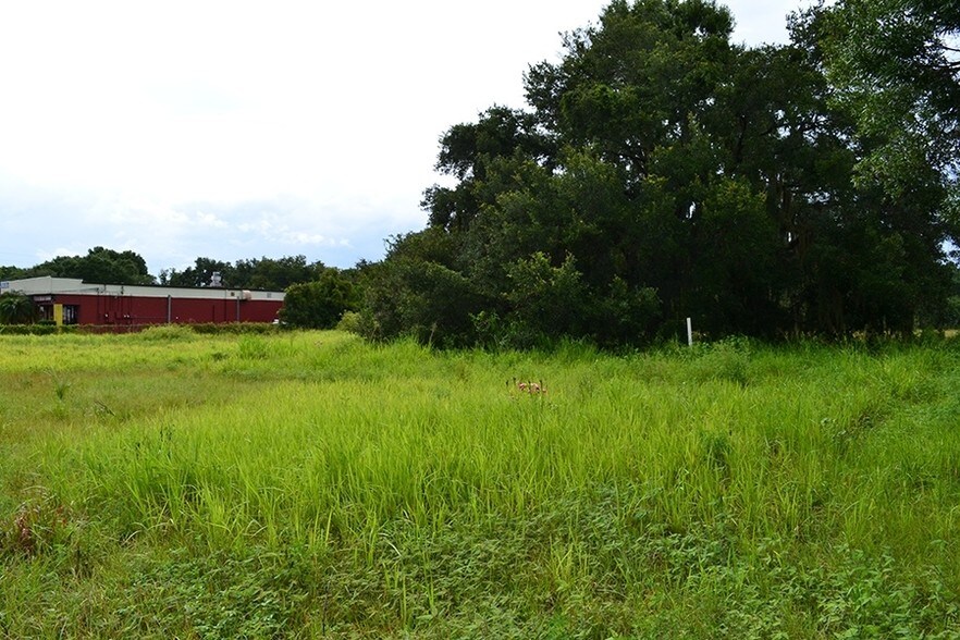 More Photos Of 0 Highway 92 E, Auburndale Land For Sale