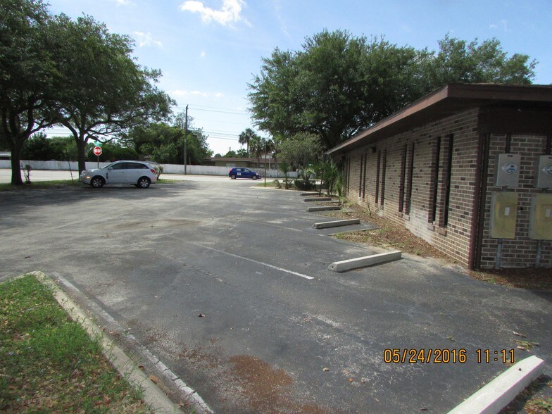 More Photos Of 1360 Mason Ave, Daytona Beach Medical For Lease
