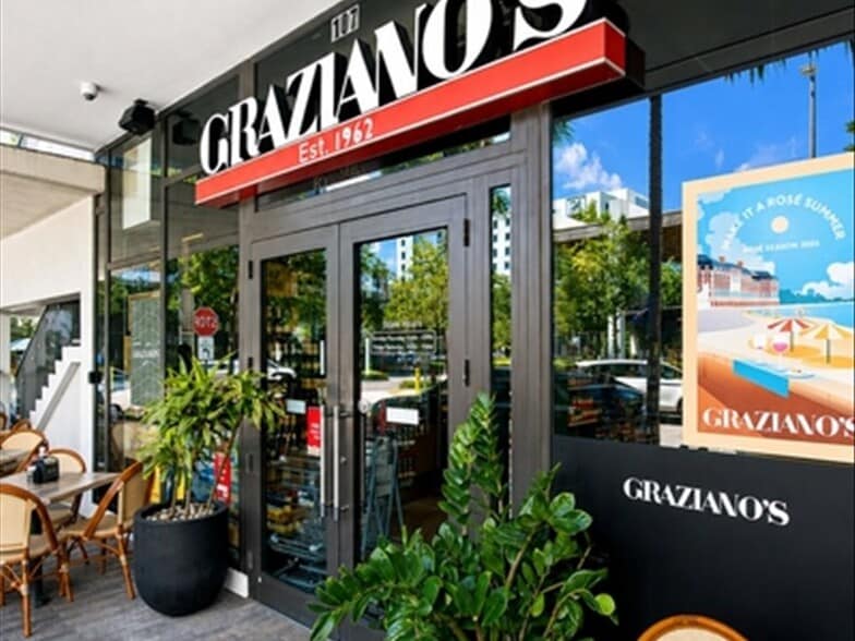 More Photos Of 2920-2950 NE 207th St, Aventura Unknown For Lease