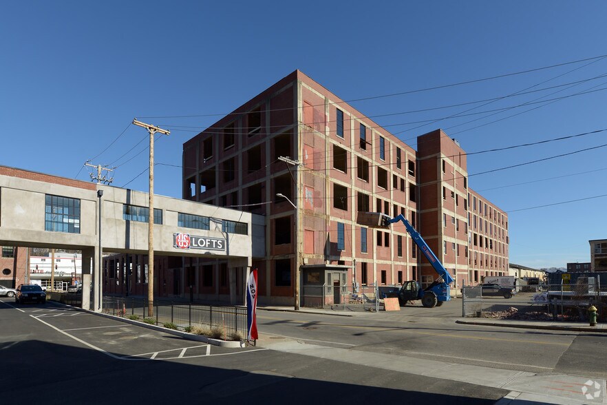 More Photos Of 12 Eagle St, Providence Apartments For Lease